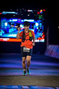 BIB: 
                            <button type="button" onclick="openModal(19567180)" class="btn btn-primary btn-sm float-right btn-popup" data-toggle="modal" data-target=".modal-high-quality">
                        <i class="fas fa-shopping-cart"></i> Add to Cart
                    </button>
                                            <button type="button" onclick="isThisMe(19567180, true)" class="btn btn-success btn-sm float-right btn-popup btn-isme hidden" data-toggle="tooltip" data-placement="bottom" title="นี่คือรูปของคุณใช่ไหม คลิกที่นี่เพื่อเอาเข้าอัลบั้ม">
                        <i class="fas fa-plus"></i> Add to album
                    </button>
                    <button type="button" onclick="isThisMe(19567180, false)" class="btn btn-warning btn-sm float-right btn-popup btn-isnotme hidden">
                        <i class="fas fa-ban"></i> Remove from album
                    </button>